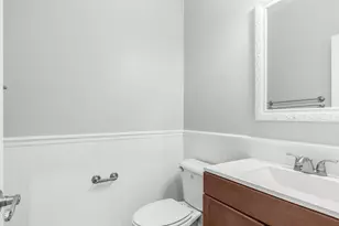 2743 N 144th Dr, Goodyear, AZ 85395 - Photo 14