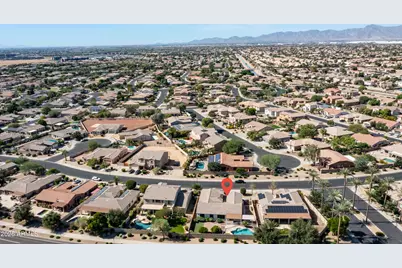 2743 N 144th Drive, Goodyear, AZ 85395 - Photo 32