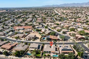 2743 N 144th Dr, Goodyear, AZ 85395 - Photo 32