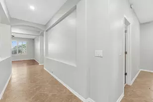 2743 N 144th Dr, Goodyear, AZ 85395 - Photo 2