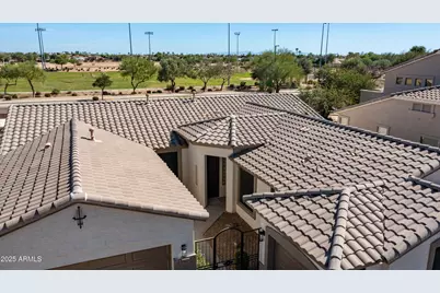 2743 N 144th Drive, Goodyear, AZ 85395 - Photo 38