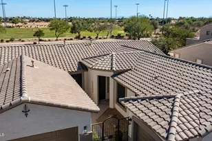 2743 N 144th Dr, Goodyear, AZ 85395 - Photo 38