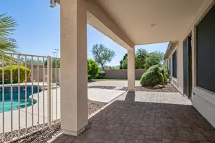 2743 N 144th Dr, Goodyear, AZ 85395 - Photo 48