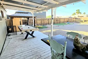 10558 E Boise St, Apache Junction, AZ 85120 - Photo 18