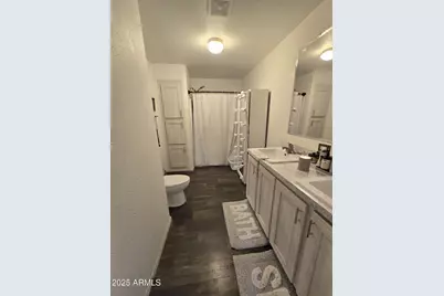 10558 E Boise Street, Apache Junction, AZ 85120 - Photo 12