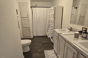 10558 E Boise St, Apache Junction, AZ 85120 - Photo 12