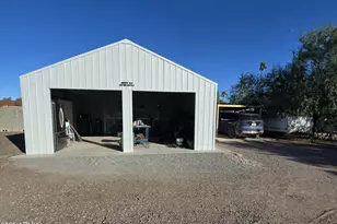 10558 E Boise St, Apache Junction, AZ 85120 - Photo 4