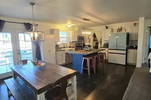 10558 E Boise St, Apache Junction, AZ 85120 - Photo 8