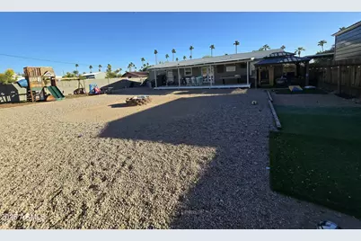 10558 E Boise Street, Apache Junction, AZ 85120 - Photo 20