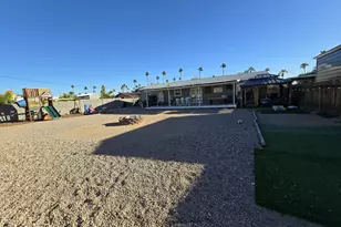 10558 E Boise St, Apache Junction, AZ 85120 - Photo 20