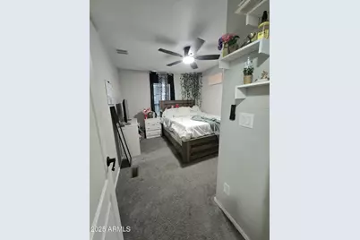 10558 E Boise Street, Apache Junction, AZ 85120 - Photo 14