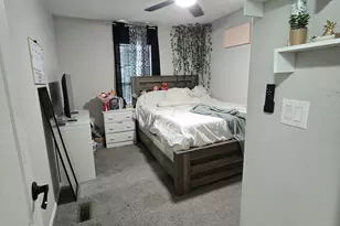 10558 E Boise St, Apache Junction, AZ 85120 - Photo 14