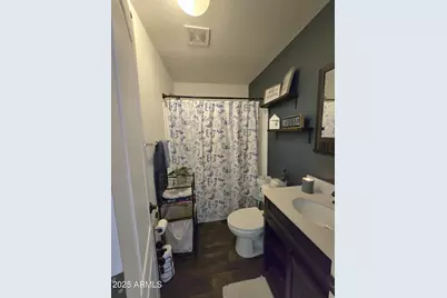 10558 E Boise Street, Apache Junction, AZ 85120 - Photo 16