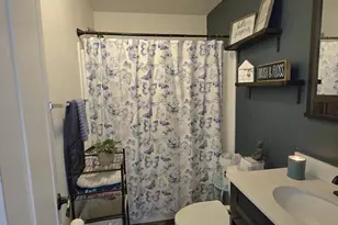 10558 E Boise St, Apache Junction, AZ 85120 - Photo 16