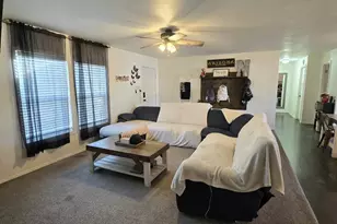 10558 E Boise St, Apache Junction, AZ 85120 - Photo 6