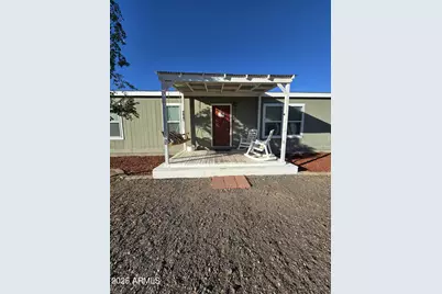 10558 E Boise Street, Apache Junction, AZ 85120 - Photo 2