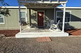 10558 E Boise St, Apache Junction, AZ 85120 - Photo 2