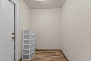 14524 W Zuni Trail, Surprise, AZ 85374 - Photo 16