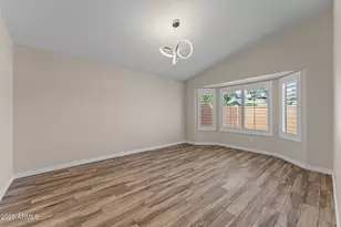 14524 W Zuni Trail, Surprise, AZ 85374 - Photo 8