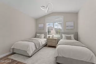 14524 W Zuni Trail, Surprise, AZ 85374 - Photo 14