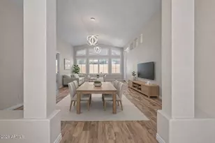 14524 W Zuni Trail, Surprise, AZ 85374 - Photo 2