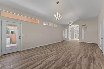 14524 W Zuni Trail, Surprise, AZ 85374 - Photo 4