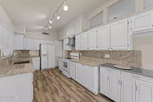 14524 W Zuni Trail, Surprise, AZ 85374 - Photo 8