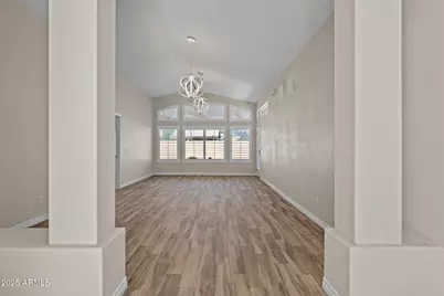 14524 W Zuni Trail, Surprise, AZ 85374 - Photo 2