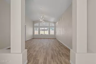 14524 W Zuni Trail, Surprise, AZ 85374 - Photo 2