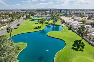 14524 W Zuni Trail, Surprise, AZ 85374 - Photo 28