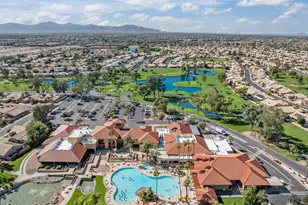14524 W Zuni Trail, Surprise, AZ 85374 - Photo 24