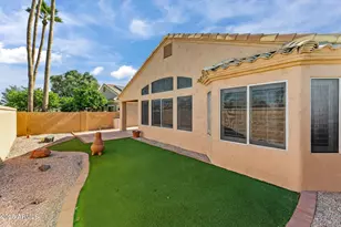 14524 W Zuni Trail, Surprise, AZ 85374 - Photo 20