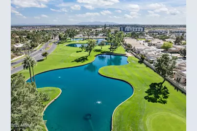 14524 W Zuni Trail, Surprise, AZ 85374 - Photo 26