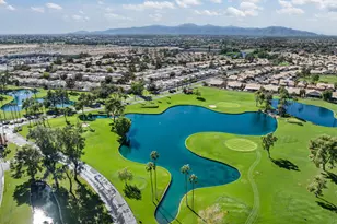 14524 W Zuni Trail, Surprise, AZ 85374 - Photo 24