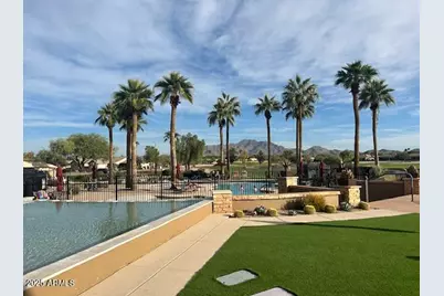 3451 E Torrey Pines Lane, Chandler, AZ 85249 - Photo 18