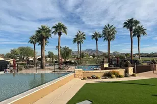 3451 E Torrey Pines Ln, Chandler, AZ 85249 - Photo 18