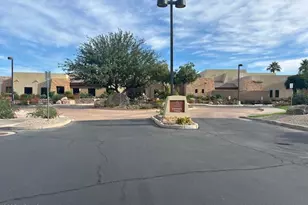 3451 E Torrey Pines Ln, Chandler, AZ 85249 - Photo 16