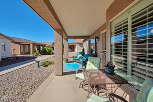 3451 E Torrey Pines Ln, Chandler, AZ 85249 - Photo 2