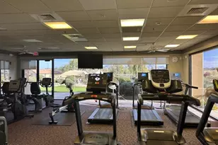 3451 E Torrey Pines Ln, Chandler, AZ 85249 - Photo 22