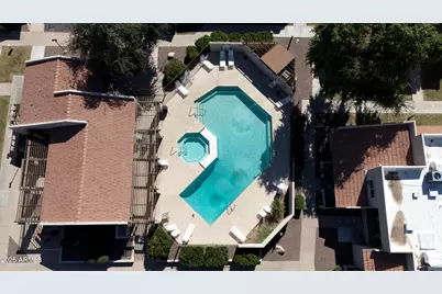 520 N Stapley Drive #285, Mesa, AZ 85203 - Photo 20