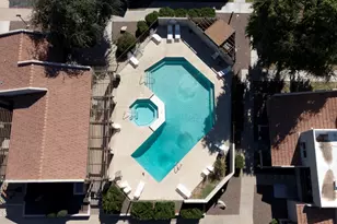 520 N Stapley Dr, Mesa, AZ 85203 - Photo 20