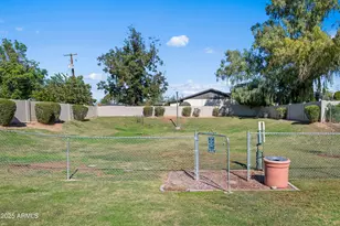 520 N Stapley Dr, Mesa, AZ 85203 - Photo 28