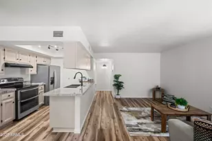 520 N Stapley Dr, Mesa, AZ 85203 - Photo 1