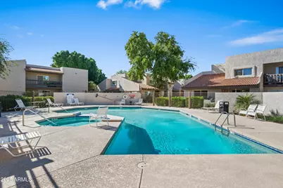 520 N Stapley Drive #285, Mesa, AZ 85203 - Photo 24