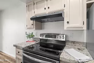 520 N Stapley Dr, Mesa, AZ 85203 - Photo 8