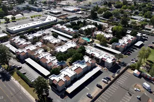 520 N Stapley Dr, Mesa, AZ 85203 - Photo 26