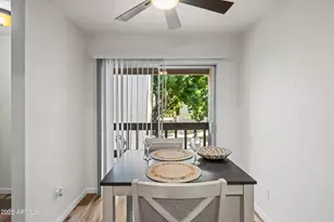 520 N Stapley Dr, Mesa, AZ 85203 - Photo 12