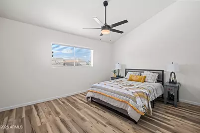 520 N Stapley Drive #285, Mesa, AZ 85203 - Photo 16