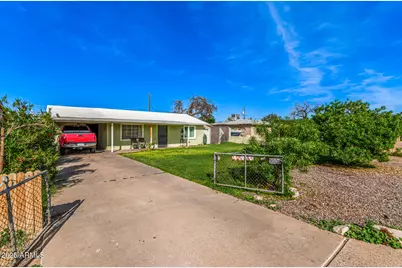 710 E Atlanta Avenue, Phoenix, AZ 85040 - Photo 2