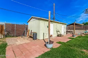 710 E Atlanta Ave, Phoenix, AZ 85040 - Photo 20